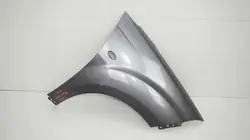 OEM 360193835 Front rechter Kotflügel für Peugeot 4007