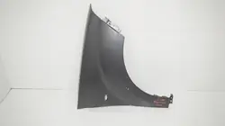 Aile avant droite OEM 360193835 pour Peugeot 4007
