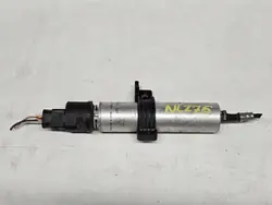 Chauffage filtre à carburant BMW OEM 7811227 7801209
