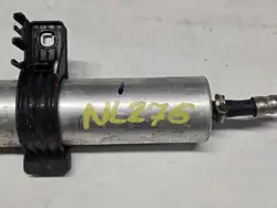 BMW OEM 7811227 7801209 Brandstofffilterverwarmer