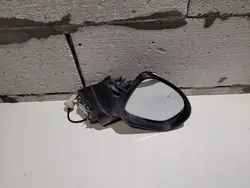 Oikea Ulkopeili Fiat 500X