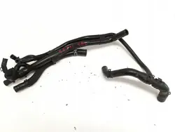 AUDI VW 1.2 TSI Vesiputki 1K0121087P