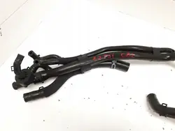 AUDI VW 1.2 TSI Tuyau d'Eau 1K0121087P