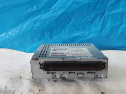 Volvo V50 S40 II Näyttö OEM 30732586-1