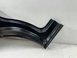 Panneau de Pilier de Seuil Gauche Ford Transit Custom Mk2 CustomMk2/SCU