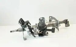 Colonne de direction OEM 28590-C9902 pour Nissan Almera N16