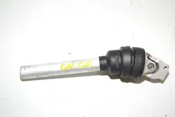 OEM 6862689 Haste de Junta de Coluna BMW