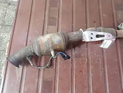DPF Mercedes-Benz GLE W166 d'occasion OEM A1664904736