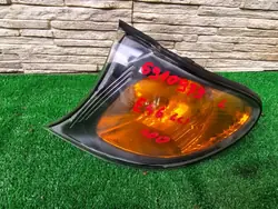 Indicador BMW 3 E46 LCI 6910979