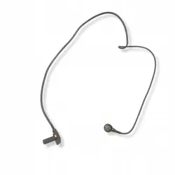 Sensor de árvore de cames OEM 0021539028 Mercedes-Benz