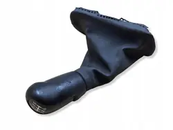 Pookknop MCA2937 voor Volvo V50 S40 C30 C70 2004-2012