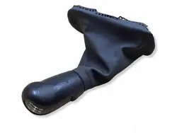 Pomo de mudanças MCA2937 para Volvo V50 S40 C30 C70