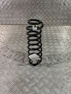 Muelle trasero Ford Mustang V 2014 OEM BR335560AB