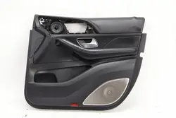 Tapis de porte avant droit Mercedes GLS X167 OEM 5782001