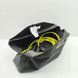 Acculaadkabel Jeep Compass MP 52160699