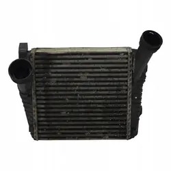 Volkswagen Touareg 7L Intercooler Right 7P0145804C