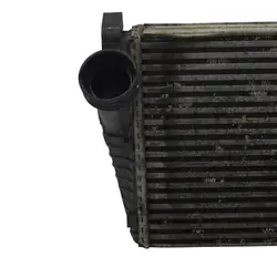 Volkswagen Touareg 7L Intercooler Rechts 7P0145804C