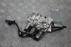 Porsche 911 991 Framfjädring OEM 99135907503