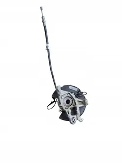 Bakhjulsnav OEM 4436800180 Höger sida Dodge