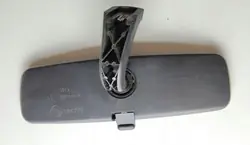 Innerspegel OEM OIJSUD438390D för Yaris III