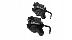 Bomba de aceite Subaru OEM TOM0726 SKH para 2.0D