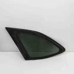 Bakre höger ruta OEM 65209AL000 Subaru Outback