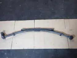 Hinterfeder OEM 84469777 für Silverado/Sierra 4x4