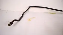 OEM 1184586981 Ligne Suspension Hydraulique Droite Avant
