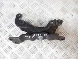 Vaihteiston Kiinnike OEM 112206SA0A Infiniti QX60