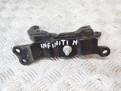 Soporte de Caja OEM 112206SA0A para Infiniti QX60