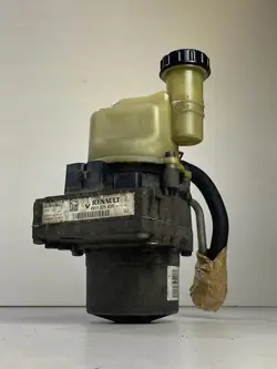 Pompe direction OEM 491102583R Dacia Sandero II