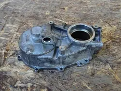AUDI S3 8P GOLF VI 2.0 TFSI Tampa 06F103530T