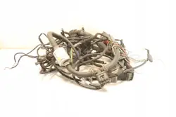 LPG-installatiekit OEM 110R004904 voor Ford Fiesta