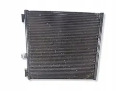 Condenseur AC Porsche OE 99157311104 ACP - Occasion