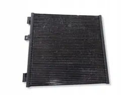 Condenseur AC Porsche OE 99157311104 ACP - Occasion