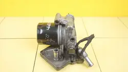 Oljefilterbas OEM 4HH för Jumper III Boxer 2.2 HDI