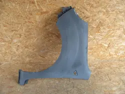 Linker voor spatbord OEM XGR1918 voor Renault Kangoo II