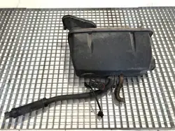 WEBASTO MAN TGA 1366186 Hatchback 18. OEM LORK-327-522684
