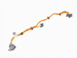 Skoda Enyaq iV 2023 Korkeajännitekaapeli OEM 07L971689H