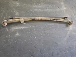 3-bladfjäder OEM IMPRK1379154 för Ford Transit 00-06