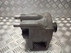 RENAULT ESPACE IV 1.9 DCI Vaihtovirtageneraattori 8200495269