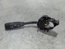 Ruitenwisser schakelaar Mercedes W168 A1685450110