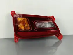 Feu de pare-chocs arrière Hyundai Kona OEM 92405J90