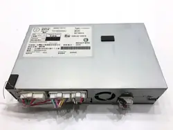 Signaalimoduuli Lexus CT OEM 86280-76010 Käytetty
