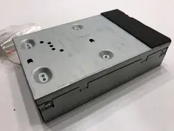 Module Signal Lexus CT OEM 86280-76010 Occasion