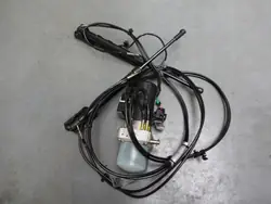 Bomba de teto OEM 1Y0871789B para VW New Beetle