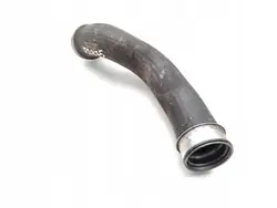 Mercedes-Benz E-Class Intercooler Putki E220 CDI A2115284282