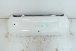 Paraurti posteriore VW UP 1S6807421P