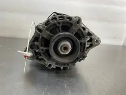 Alternatore KIA Picanto 37300-02551 Usato