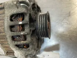 Alternator KIA Picanto 37300-02551 Used